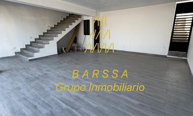 Vendo Casa en Cumbres Elite Premier Privada Andes