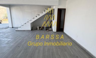 Vendo Casa en Cumbres Elite Premier Privada Andes