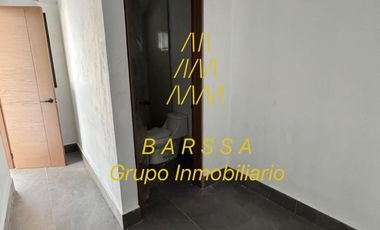 Vendo Casa en Cumbres Elite Premier Privada Andes