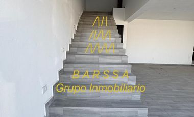 Vendo Casa en Cumbres Elite Premier Privada Andes