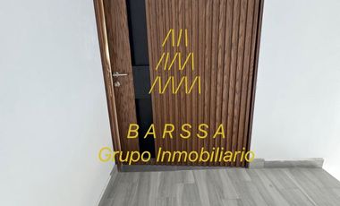 Vendo Casa en Cumbres Elite Premier Privada Andes