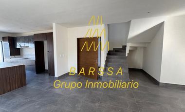 Vendo Casa en Cumbres Elite Premier Privada Andes