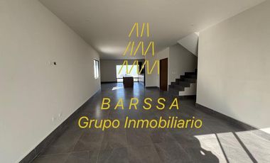 Vendo Casa en Cumbres Elite Premier Privada Andes