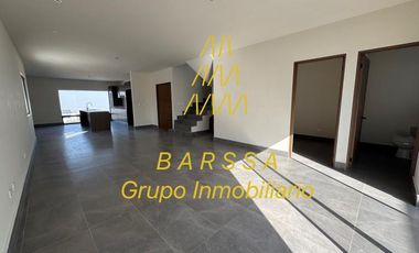 Vendo Casa en Cumbres Elite Premier Privada Andes