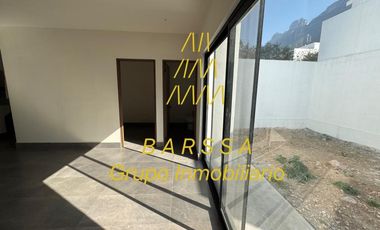 Vendo Casa en Cumbres Elite Premier Privada Andes