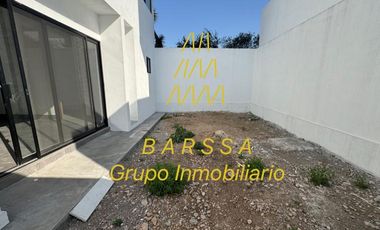 Vendo Casa en Cumbres Elite Premier Privada Andes