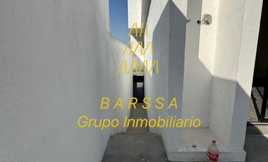 Vendo Casa en Cumbres Elite Premier Privada Andes