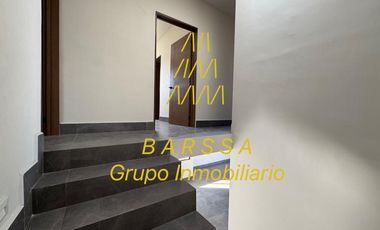Vendo Casa en Cumbres Elite Premier Privada Andes