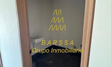 Vendo Casa en Cumbres Elite Premier Privada Andes