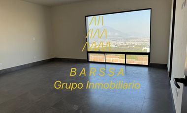 Vendo Casa en Cumbres Elite Premier Privada Andes