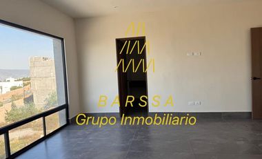 Vendo Casa en Cumbres Elite Premier Privada Andes