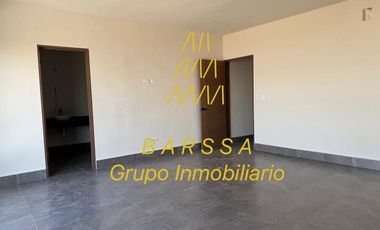 Vendo Casa en Cumbres Elite Premier Privada Andes