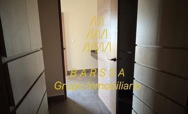 Vendo Casa en Cumbres Elite Premier Privada Andes