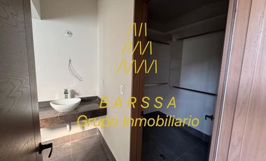 Vendo Casa en Cumbres Elite Premier Privada Andes