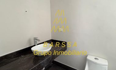 Vendo Casa en Cumbres Elite Premier Privada Andes