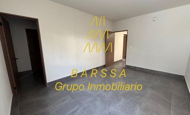 Vendo Casa en Cumbres Elite Premier Privada Andes