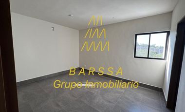 Vendo Casa en Cumbres Elite Premier Privada Andes