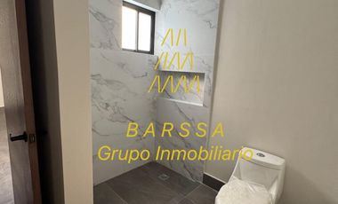 Vendo Casa en Cumbres Elite Premier Privada Andes