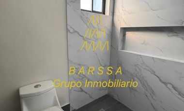 Vendo Casa en Cumbres Elite Premier Privada Andes