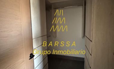 Vendo Casa en Cumbres Elite Premier Privada Andes
