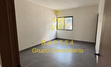 Vendo Casa en Cumbres Elite Premier Privada Andes