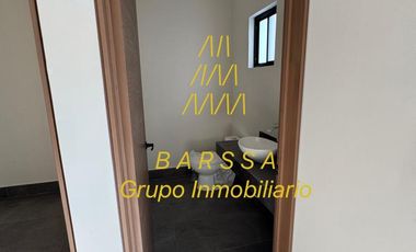 Vendo Casa en Cumbres Elite Premier Privada Andes