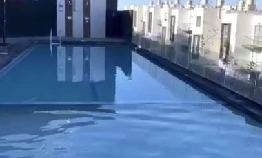 Bonito Departamento en Logroño Residencial