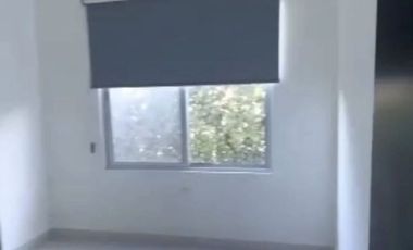 Bonito Departamento en Logroño Residencial