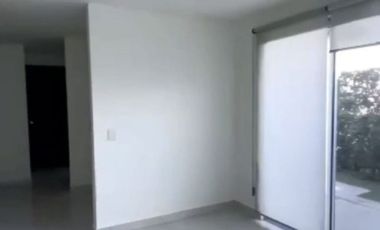 Bonito Departamento en Logroño Residencial