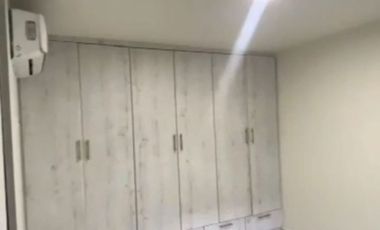 Bonito Departamento en Logroño Residencial