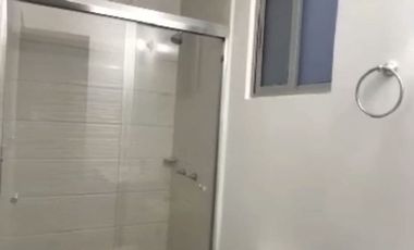 Bonito Departamento en Logroño Residencial