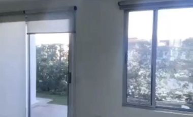 Bonito Departamento en Logroño Residencial