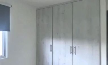 Bonito Departamento en Logroño Residencial