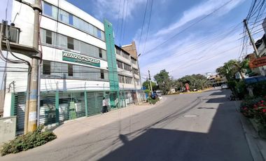 VENDO CASA DE 250M2 EN ZARATE