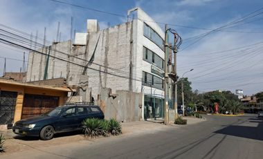 VENDO CASA DE 250M2 EN ZARATE