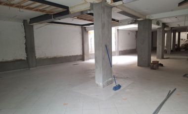 VENDO CASA DE 250M2 EN ZARATE