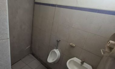 VENDO CASA DE 250M2 EN ZARATE