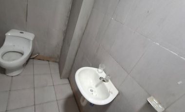 VENDO CASA DE 250M2 EN ZARATE