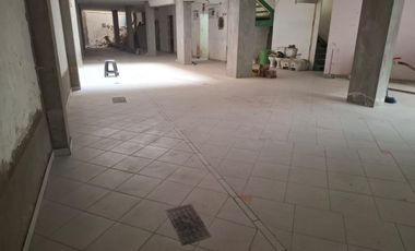 VENDO CASA DE 250M2 EN ZARATE