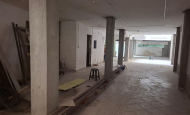 VENDO CASA DE 250M2 EN ZARATE