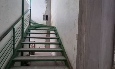 VENDO CASA DE 250M2 EN ZARATE