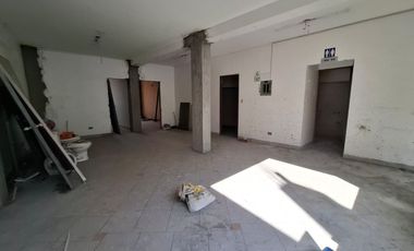VENDO CASA DE 250M2 EN ZARATE
