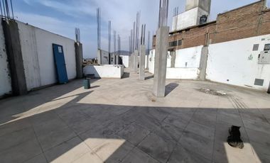 VENDO CASA DE 250M2 EN ZARATE