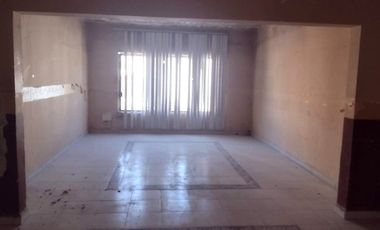 CASA EN VENTA MIGUEL HIDALGO