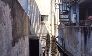 CASA EN VENTA MIGUEL HIDALGO