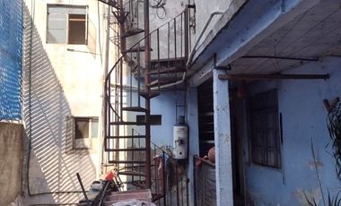 CASA EN VENTA MIGUEL HIDALGO