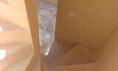 QUINTA COLONIAL EN VENTA EN MÉRIDA, YUCATÁN. CERCA DE PASEO DE MONTEJO