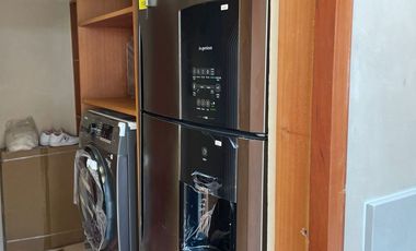 QUINTA COLONIAL EN VENTA EN MÉRIDA, YUCATÁN. CERCA DE PASEO DE MONTEJO