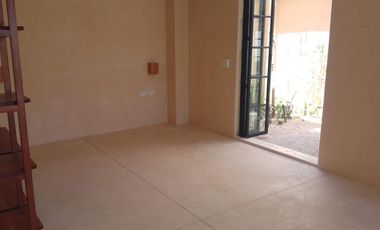 QUINTA COLONIAL EN VENTA EN MÉRIDA, YUCATÁN. CERCA DE PASEO DE MONTEJO