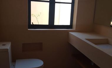 QUINTA COLONIAL EN VENTA EN MÉRIDA, YUCATÁN. CERCA DE PASEO DE MONTEJO